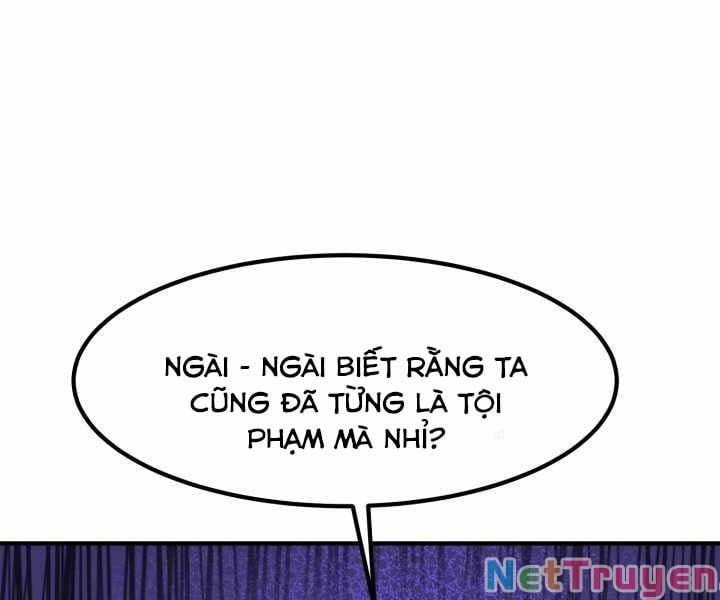 đọc truyện Bản Chất Của Chuyển Sinh Chương 6 ảnh 204 tại Truyện Dạ Ký