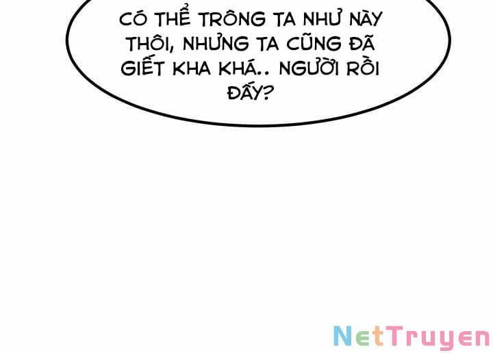 đọc truyện Bản Chất Của Chuyển Sinh Chương 6 ảnh 207 tại Truyện Dạ Ký