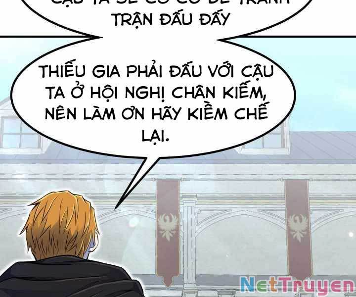 đọc truyện Bản Chất Của Chuyển Sinh Chương 6 ảnh 22 tại Truyện Dạ Ký