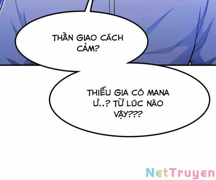 đọc truyện Bản Chất Của Chuyển Sinh Chương 6 ảnh 212 tại Truyện Dạ Ký