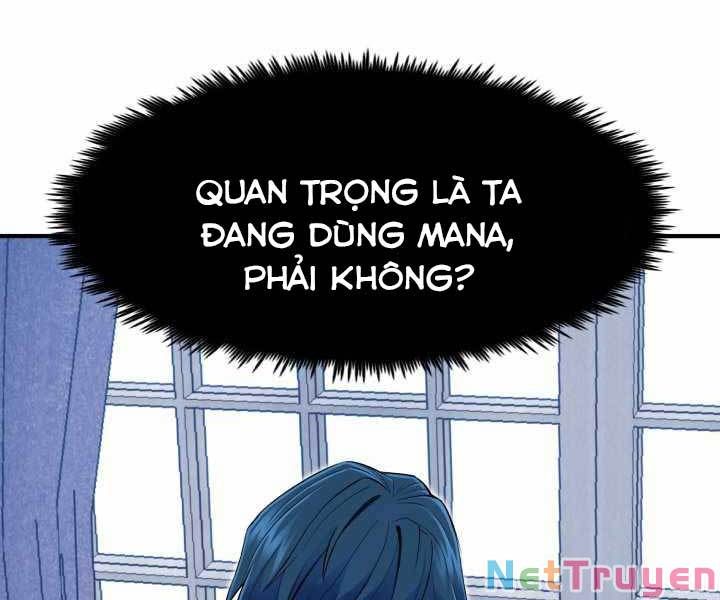 đọc truyện Bản Chất Của Chuyển Sinh Chương 6 ảnh 213 tại Truyện Dạ Ký