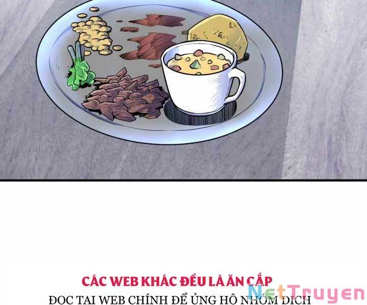 đọc truyện Bản Chất Của Chuyển Sinh Chương 6 ảnh 215 tại Truyện Dạ Ký