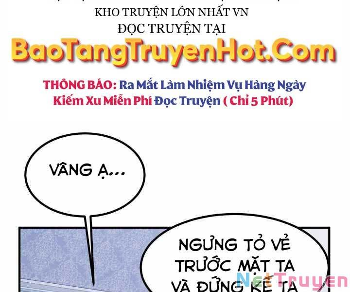 đọc truyện Bản Chất Của Chuyển Sinh Chương 6 ảnh 216 tại Truyện Dạ Ký