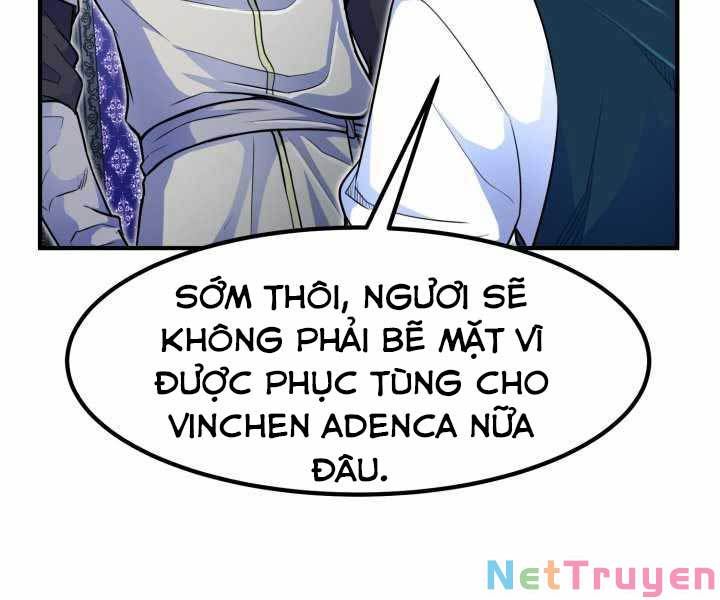 đọc truyện Bản Chất Của Chuyển Sinh Chương 6 ảnh 218 tại Truyện Dạ Ký