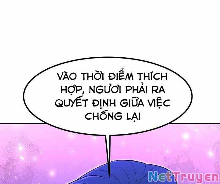 đọc truyện Bản Chất Của Chuyển Sinh Chương 6 ảnh 219 tại Truyện Dạ Ký