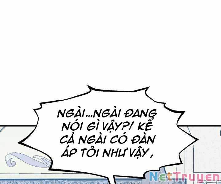 đọc truyện Bản Chất Của Chuyển Sinh Chương 6 ảnh 222 tại Truyện Dạ Ký