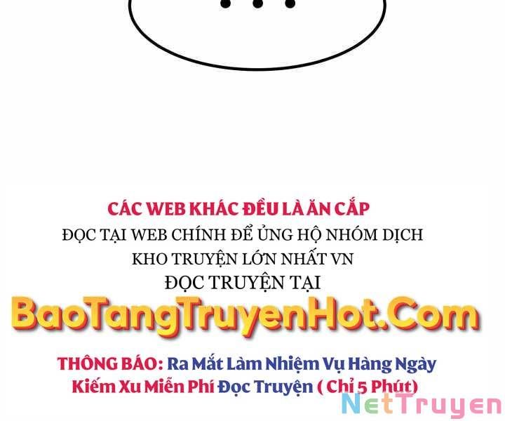 đọc truyện Bản Chất Của Chuyển Sinh Chương 6 ảnh 228 tại Truyện Dạ Ký