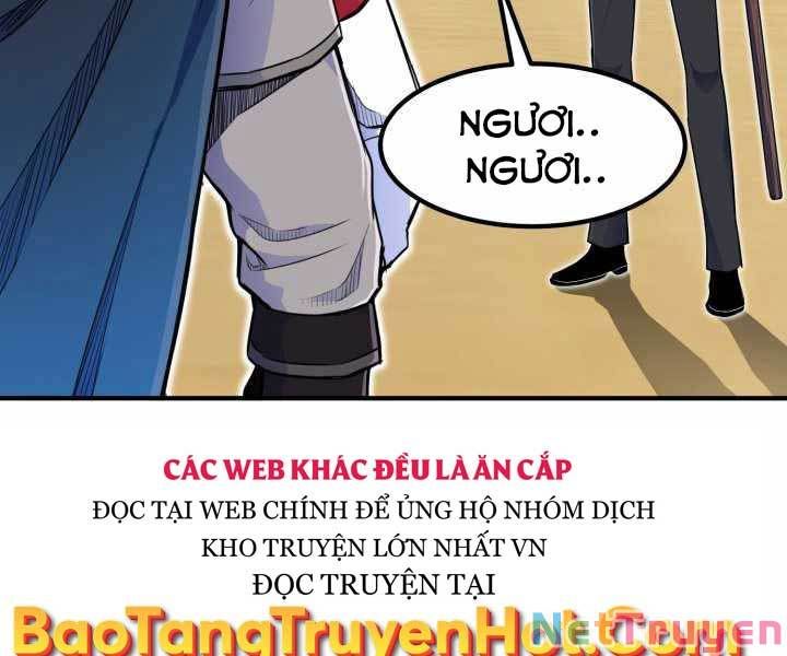 đọc truyện Bản Chất Của Chuyển Sinh Chương 6 ảnh 24 tại Truyện Dạ Ký