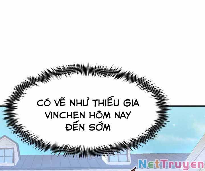 đọc truyện Bản Chất Của Chuyển Sinh Chương 6 ảnh 237 tại Truyện Dạ Ký
