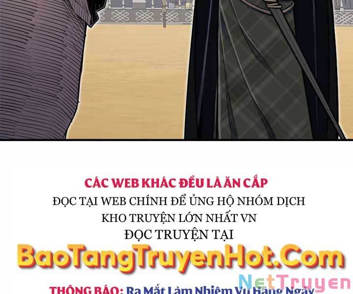 đọc truyện Bản Chất Của Chuyển Sinh Chương 6 ảnh 239 tại Truyện Dạ Ký