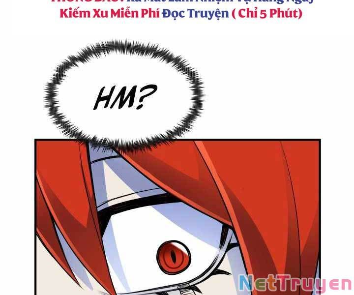 đọc truyện Bản Chất Của Chuyển Sinh Chương 6 ảnh 240 tại Truyện Dạ Ký