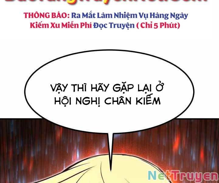 đọc truyện Bản Chất Của Chuyển Sinh Chương 6 ảnh 25 tại Truyện Dạ Ký