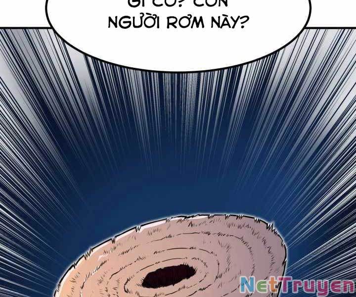 đọc truyện Bản Chất Của Chuyển Sinh Chương 6 ảnh 242 tại Truyện Dạ Ký