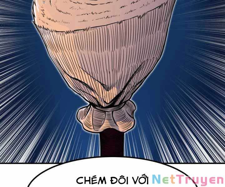 đọc truyện Bản Chất Của Chuyển Sinh Chương 6 ảnh 243 tại Truyện Dạ Ký
