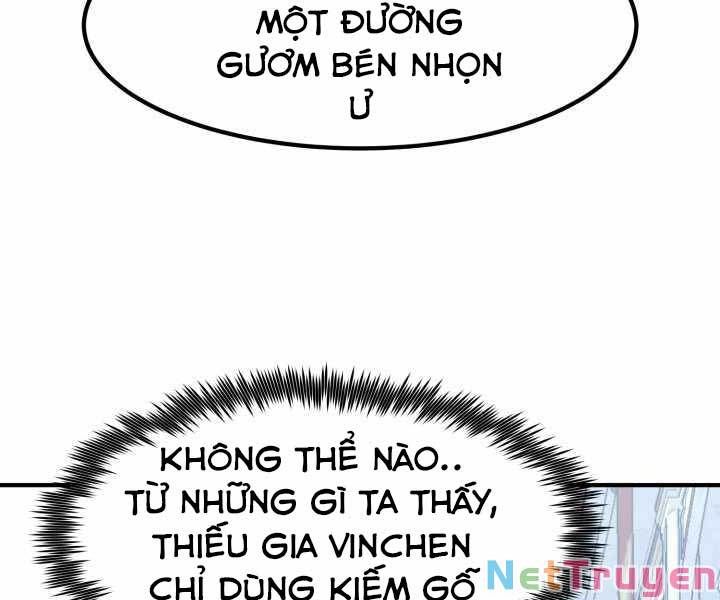 đọc truyện Bản Chất Của Chuyển Sinh Chương 6 ảnh 244 tại Truyện Dạ Ký