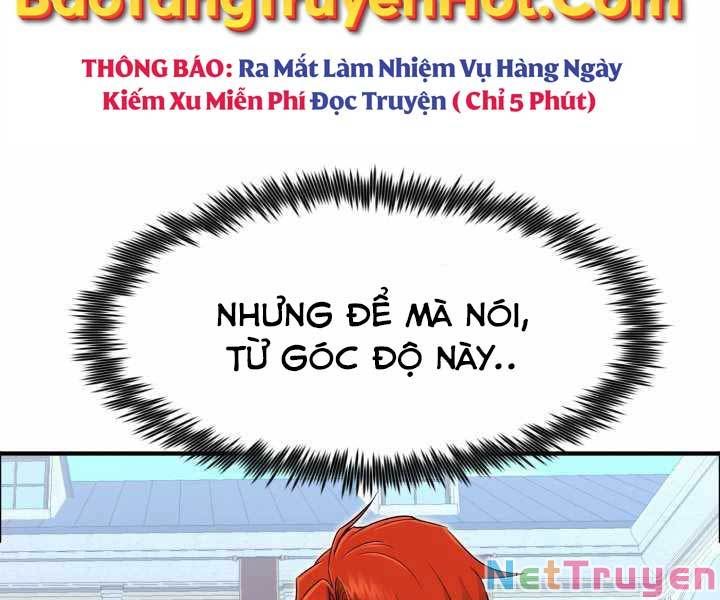 đọc truyện Bản Chất Của Chuyển Sinh Chương 6 ảnh 247 tại Truyện Dạ Ký