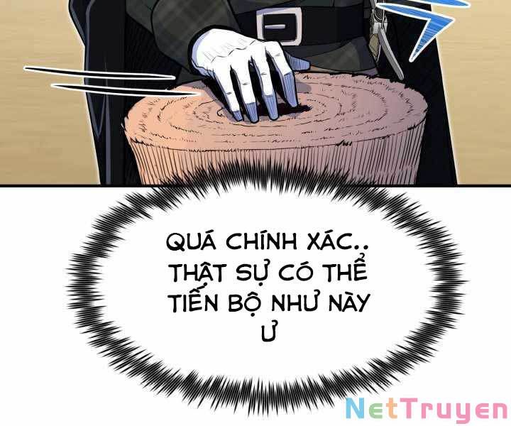 đọc truyện Bản Chất Của Chuyển Sinh Chương 6 ảnh 249 tại Truyện Dạ Ký