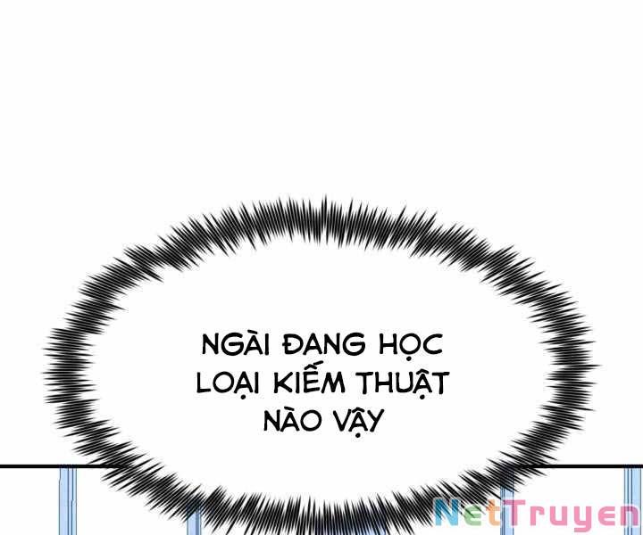 đọc truyện Bản Chất Của Chuyển Sinh Chương 6 ảnh 252 tại Truyện Dạ Ký