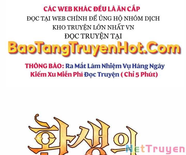 đọc truyện Bản Chất Của Chuyển Sinh Chương 6 ảnh 255 tại Truyện Dạ Ký