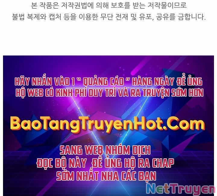 đọc truyện Bản Chất Của Chuyển Sinh Chương 6 ảnh 257 tại Truyện Dạ Ký