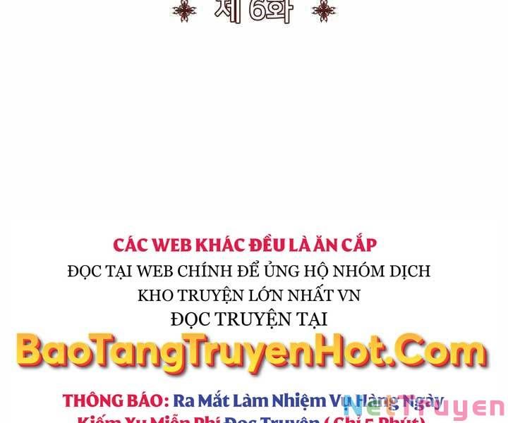 đọc truyện Bản Chất Của Chuyển Sinh Chương 6 ảnh 30 tại Truyện Dạ Ký