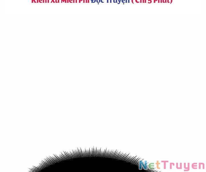 đọc truyện Bản Chất Của Chuyển Sinh Chương 6 ảnh 31 tại Truyện Dạ Ký