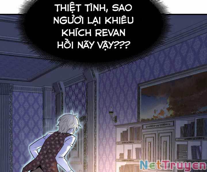 đọc truyện Bản Chất Của Chuyển Sinh Chương 6 ảnh 32 tại Truyện Dạ Ký