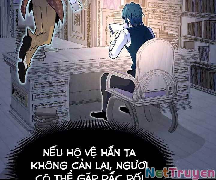 đọc truyện Bản Chất Của Chuyển Sinh Chương 6 ảnh 33 tại Truyện Dạ Ký