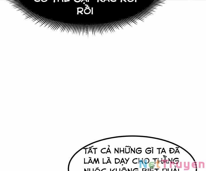 đọc truyện Bản Chất Của Chuyển Sinh Chương 6 ảnh 34 tại Truyện Dạ Ký