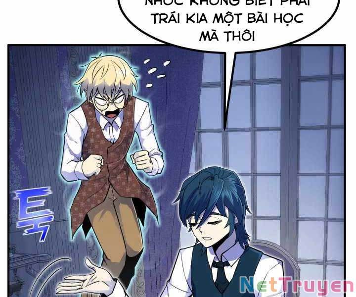 đọc truyện Bản Chất Của Chuyển Sinh Chương 6 ảnh 35 tại Truyện Dạ Ký