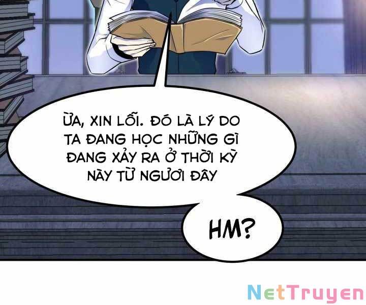 đọc truyện Bản Chất Của Chuyển Sinh Chương 6 ảnh 39 tại Truyện Dạ Ký
