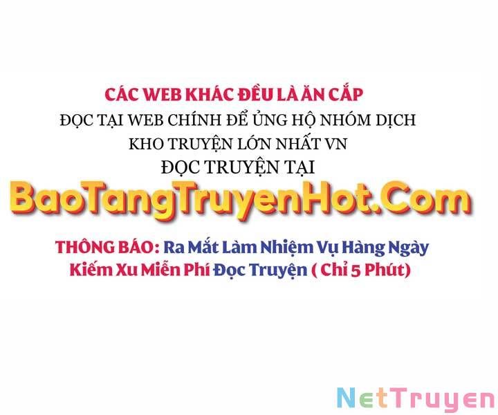 đọc truyện Bản Chất Của Chuyển Sinh Chương 6 ảnh 40 tại Truyện Dạ Ký