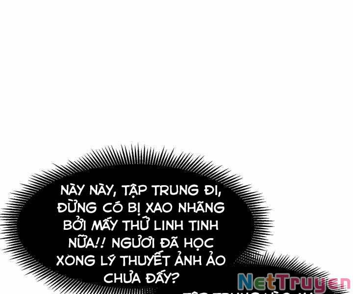đọc truyện Bản Chất Của Chuyển Sinh Chương 6 ảnh 43 tại Truyện Dạ Ký