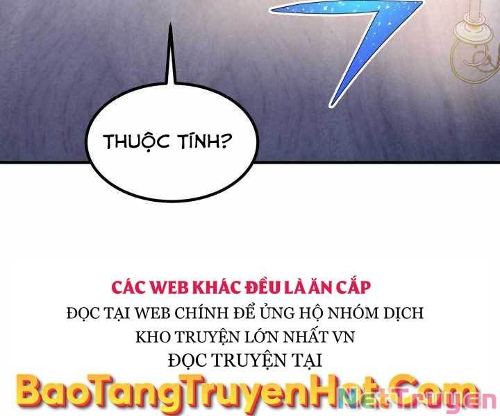 đọc truyện Bản Chất Của Chuyển Sinh Chương 6 ảnh 46 tại Truyện Dạ Ký