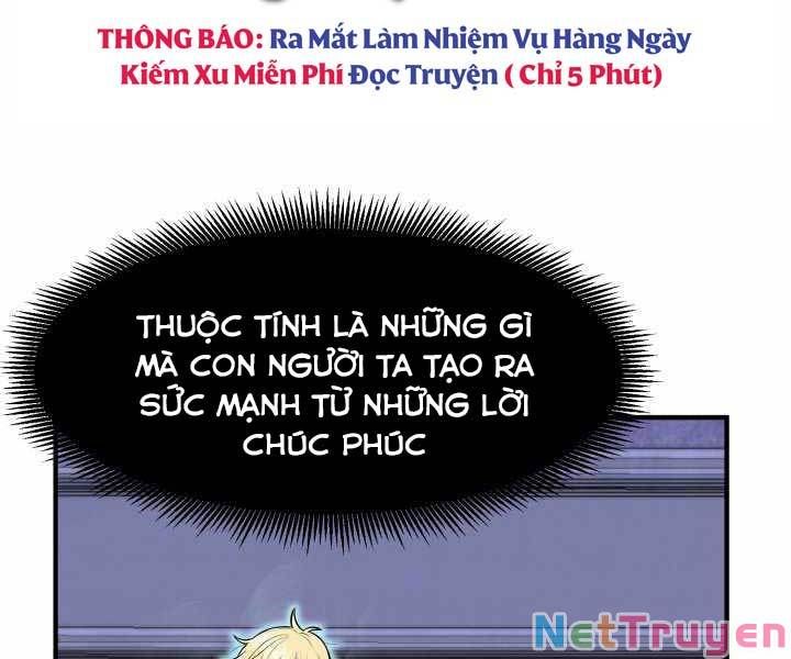 đọc truyện Bản Chất Của Chuyển Sinh Chương 6 ảnh 47 tại Truyện Dạ Ký