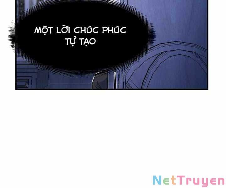 đọc truyện Bản Chất Của Chuyển Sinh Chương 6 ảnh 49 tại Truyện Dạ Ký