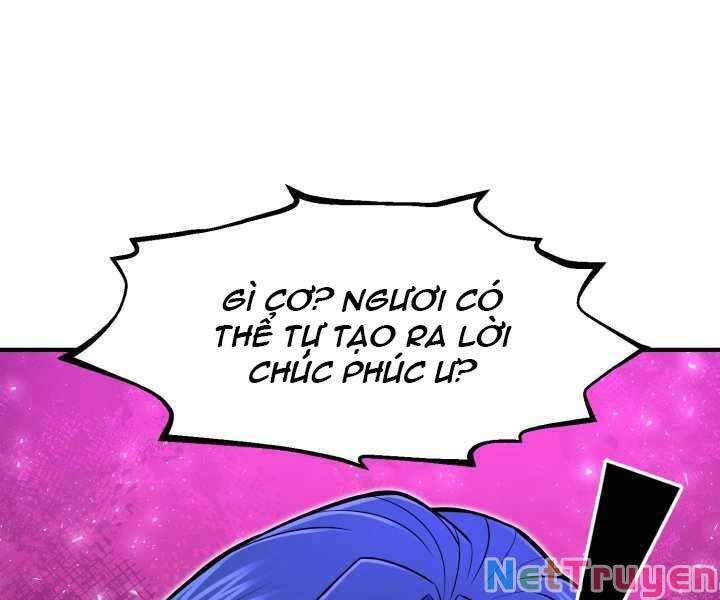 đọc truyện Bản Chất Của Chuyển Sinh Chương 6 ảnh 50 tại Truyện Dạ Ký