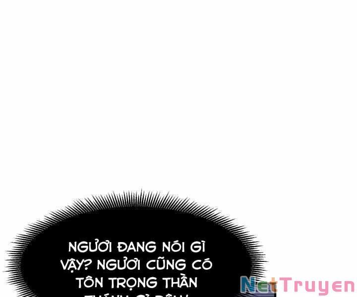 đọc truyện Bản Chất Của Chuyển Sinh Chương 6 ảnh 53 tại Truyện Dạ Ký