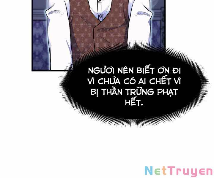 đọc truyện Bản Chất Của Chuyển Sinh Chương 6 ảnh 55 tại Truyện Dạ Ký