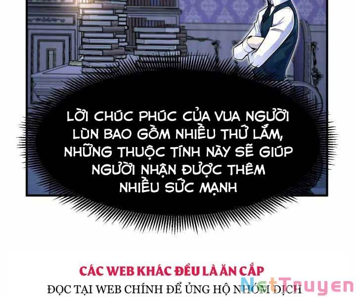 đọc truyện Bản Chất Của Chuyển Sinh Chương 6 ảnh 58 tại Truyện Dạ Ký