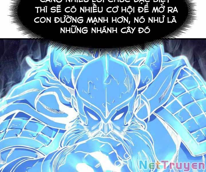 đọc truyện Bản Chất Của Chuyển Sinh Chương 6 ảnh 60 tại Truyện Dạ Ký