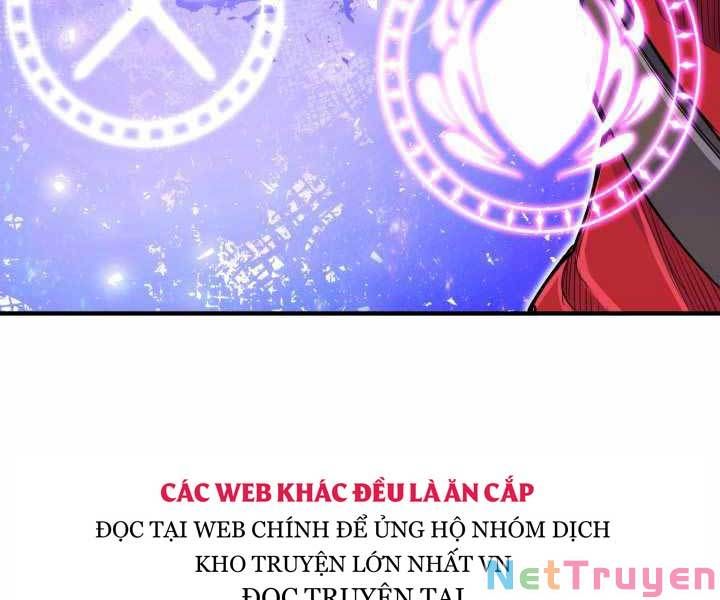 đọc truyện Bản Chất Của Chuyển Sinh Chương 6 ảnh 64 tại Truyện Dạ Ký