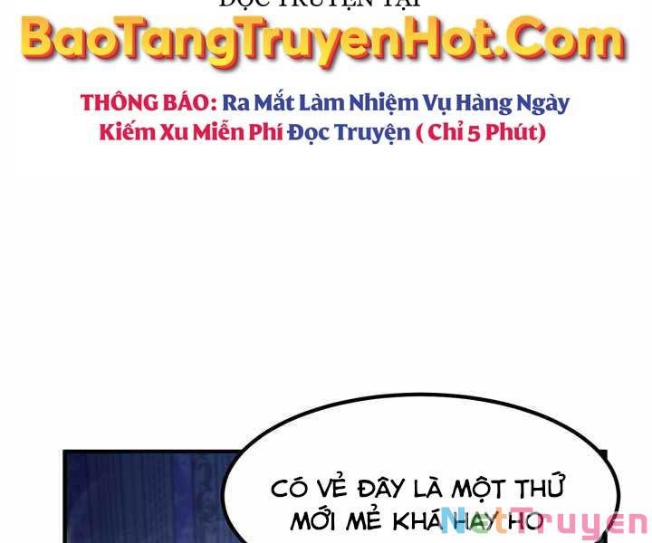 đọc truyện Bản Chất Của Chuyển Sinh Chương 6 ảnh 65 tại Truyện Dạ Ký