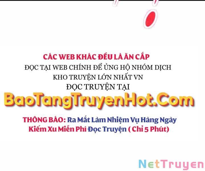 đọc truyện Bản Chất Của Chuyển Sinh Chương 6 ảnh 8 tại Truyện Dạ Ký