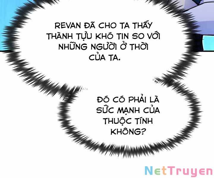 đọc truyện Bản Chất Của Chuyển Sinh Chương 6 ảnh 71 tại Truyện Dạ Ký