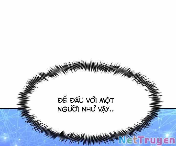 đọc truyện Bản Chất Của Chuyển Sinh Chương 6 ảnh 72 tại Truyện Dạ Ký