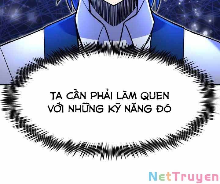 đọc truyện Bản Chất Của Chuyển Sinh Chương 6 ảnh 74 tại Truyện Dạ Ký