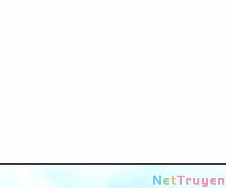 đọc truyện Bản Chất Của Chuyển Sinh Chương 6 ảnh 75 tại Truyện Dạ Ký