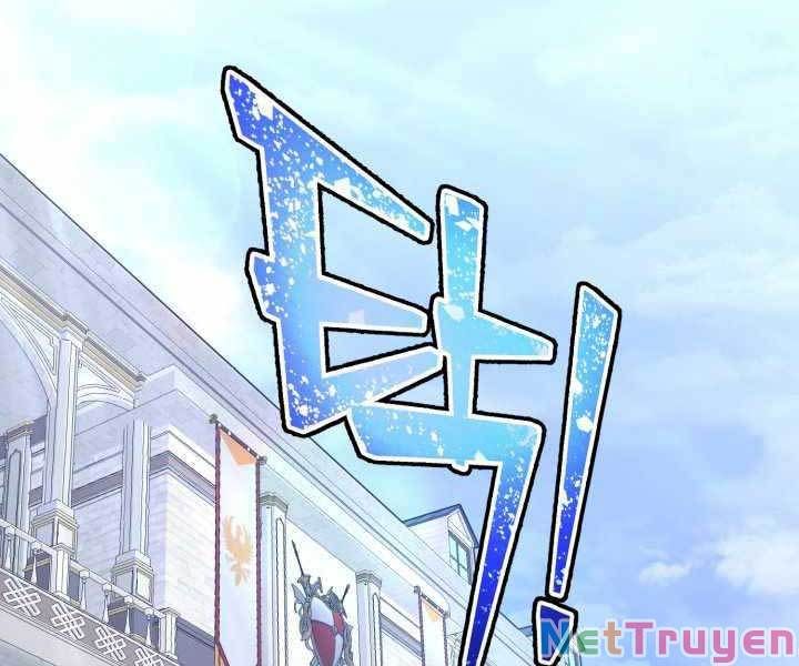 đọc truyện Bản Chất Của Chuyển Sinh Chương 6 ảnh 76 tại Truyện Dạ Ký