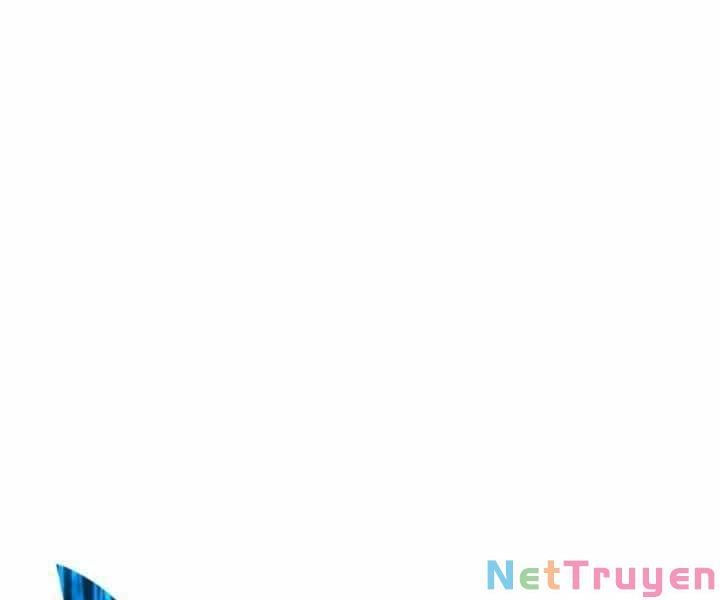 đọc truyện Bản Chất Của Chuyển Sinh Chương 6 ảnh 78 tại Truyện Dạ Ký